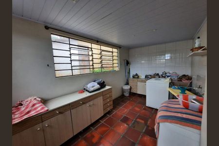 11_photo/94dce37357.4836e9d4ae753125-ATLAS-3037dcc7-4580-4b58-b1cd-5b8bb2d0f43e.jpg de casa à venda com 4 quartos, 230m² em Santa Quiteria, Curitiba