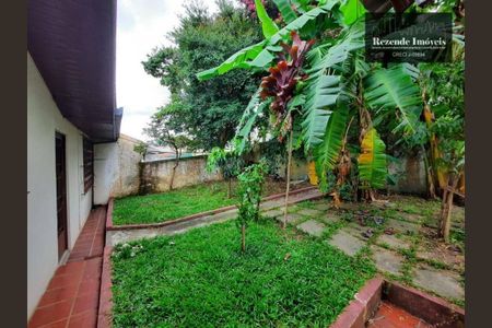 8_photo/94dce37357.4836e9d4ae753125-ATLAS-4cf6d24f-8aa2-4742-bf90-6d159ae96a87.jpg de casa à venda com 4 quartos, 230m² em Santa Quiteria, Curitiba