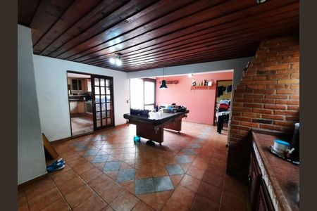 5_photo/94dce37357.4836e9d4ae753125-ATLAS-68f77e29-a2ac-4cfe-a9c8-5ad3744a3b80.jpg de casa à venda com 4 quartos, 230m² em Santa Quiteria, Curitiba