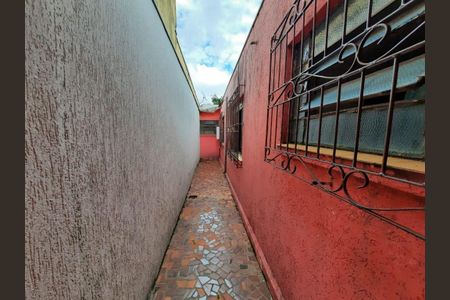 2_photo/94dce37357.4836e9d4ae753125-ATLAS-88d3c160-e000-4e28-bab4-fbf5c8aa320e.jpg de casa à venda com 4 quartos, 230m² em Santa Quiteria, Curitiba