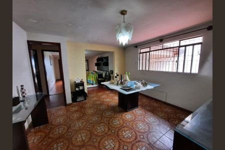 3_photo/94dce37357.4836e9d4ae753125-ATLAS-d9384d76-e507-4b1d-a106-96c1b3a1c38e.jpg de casa à venda com 4 quartos, 230m² em Santa Quiteria, Curitiba