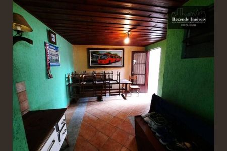 22_photo/94dce37357.4836e9d4ae753125-ATLAS-e7caf938-8d0d-4203-9f8c-6275f6cab8e5.jpg de casa à venda com 4 quartos, 230m² em Santa Quiteria, Curitiba