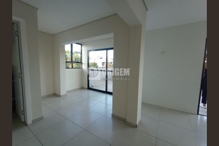 4_photo/94dce373ab.f44cc504118fbfd7-ATLAS-62d6fcc4-d4d9-4de1-bfc5-6b6e23306b8c.jpg de apartamento para alugar com 0 quarto, 32m² em Portão, Curitiba