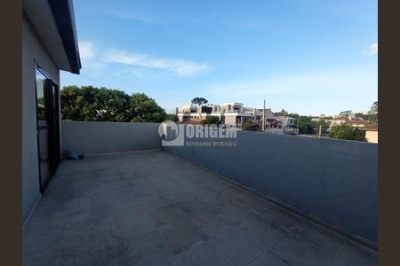 9_photo/94dce373ab.f44cc504118fbfd7-ATLAS-e2b363a2-8dad-4d4b-a2f2-3bef8871cde7.jpg de apartamento para alugar com 0 quarto, 32m² em Portão, Curitiba