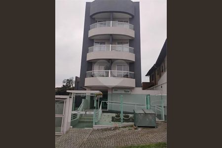 5_photo/94dce373b3.2f15d505e37c7ac5-ATLAS-0c2d2b2d-ff60-45a9-bc8f-27803fe348bf.jpg de apartamento à venda com 2 quartos, 52m² em Portão, Curitiba