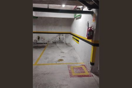 7_photo/94dce373b3.2f15d505e37c7ac5-ATLAS-1b875720-d184-4834-a0b0-e923745263f4.jpg de apartamento à venda com 2 quartos, 52m² em Portão, Curitiba