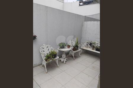 8_photo/94dce373b3.2f15d505e37c7ac5-ATLAS-1d6e0fef-c2a4-48a4-9095-43a79a0f8fa0.jpg de apartamento à venda com 2 quartos, 52m² em Portão, Curitiba