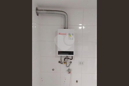 10_photo/94dce373b3.2f15d505e37c7ac5-ATLAS-3e92d78b-21a5-4a97-8698-3a991c19e003.jpg de apartamento à venda com 2 quartos, 52m² em Portão, Curitiba