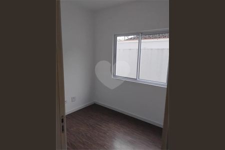 11_photo/94dce373b3.2f15d505e37c7ac5-ATLAS-64b3e967-b480-4e4c-ae47-4fa9d9f50b54.jpg de apartamento à venda com 2 quartos, 52m² em Portão, Curitiba