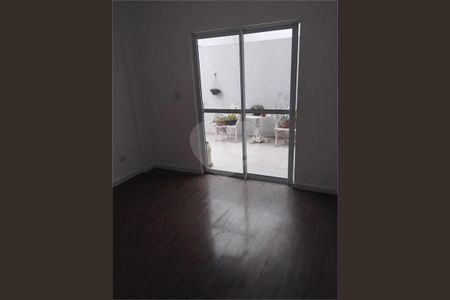 22_photo/94dce373b3.2f15d505e37c7ac5-ATLAS-b8c250c8-4778-4632-8cae-bc0c9ff2cd0e.jpg de apartamento à venda com 2 quartos, 52m² em Portão, Curitiba