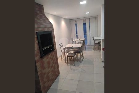 10_photo/94dce373b3.2f15d505e37c7ac5-ATLAS-e86eeae1-71ec-4804-8661-b26f6a2c9915.jpg de apartamento à venda com 2 quartos, 52m² em Portão, Curitiba