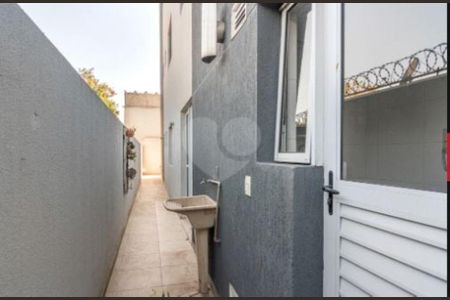 27_photo/94dce373b3.59abdc00308a7dc6-ATLAS-11c49e7a-2e55-4121-93c5-e19cdbf86ffc.jpg de apartamento à venda com 2 quartos, 53m² em Portão, Curitiba