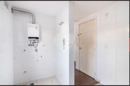 18_photo/94dce373b3.59abdc00308a7dc6-ATLAS-778dc1e4-150d-46d3-b9ce-6fdd2e0278ee.jpg de apartamento à venda com 2 quartos, 53m² em Portão, Curitiba