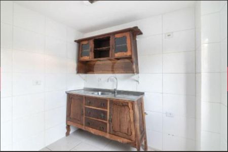 16_photo/94dce373b3.59abdc00308a7dc6-ATLAS-e2da8187-b6cd-4328-8c64-e7e3ea237309.jpg de apartamento à venda com 2 quartos, 53m² em Portão, Curitiba