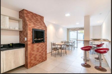 4_photo/94dce373b3.59abdc00308a7dc6-ATLAS-e3f84ef1-d8bd-4bf5-a71e-e52af40ae41a.jpg de apartamento à venda com 2 quartos, 53m² em Portão, Curitiba