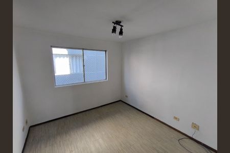 8_photo/94dce3742d.a75ba3d33710c3da-ATLAS-17910828-54a4-46bf-be1e-1fc42e2e5e2c.jpg de apartamento à venda com 3 quartos, 79m² em Portão, Curitiba