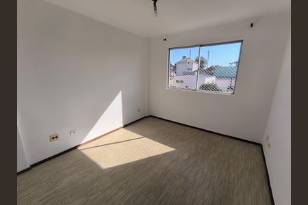 12_photo/94dce3742d.a75ba3d33710c3da-ATLAS-3dc7f384-7b64-4b2e-ba83-1c1a4442b832.jpg de apartamento à venda com 3 quartos, 79m² em Portão, Curitiba