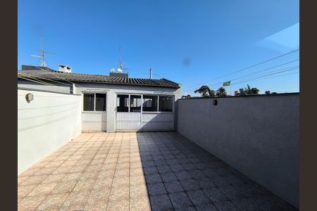 7_photo/94dce3742d.a75ba3d33710c3da-ATLAS-4c06338d-9975-466a-b8a2-bc9013bdb075.jpg de apartamento à venda com 3 quartos, 79m² em Portão, Curitiba