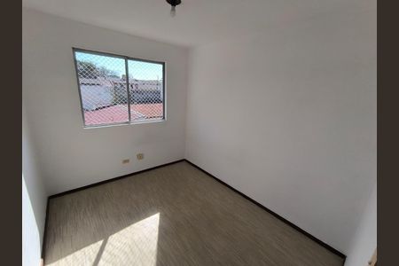 8_photo/94dce3742d.a75ba3d33710c3da-ATLAS-9d1d2c2c-91e0-469a-b4c4-19bebeb62c7b.jpg de apartamento à venda com 3 quartos, 79m² em Portão, Curitiba