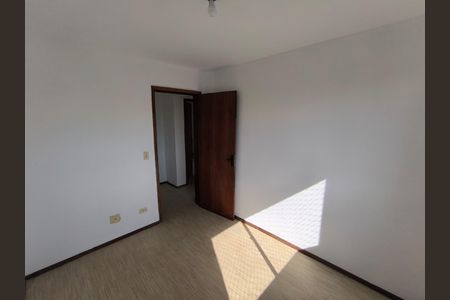 12_photo/94dce3742d.a75ba3d33710c3da-ATLAS-c14f04de-9615-4dc7-9458-31c5fd1eb4d3.jpg de apartamento à venda com 3 quartos, 79m² em Portão, Curitiba