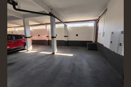 5_photo/94dce3742d.a75ba3d33710c3da-ATLAS-daeda5ab-dbbf-4e90-842d-68a929c19baf.jpg de apartamento à venda com 3 quartos, 79m² em Portão, Curitiba