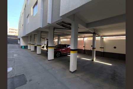 6_photo/94dce3742d.a75ba3d33710c3da-ATLAS-e8e04cda-73da-43d0-bd87-9a35a20bda2d.jpg de apartamento à venda com 3 quartos, 79m² em Portão, Curitiba