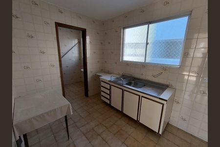 1_photo/94dce3742d.a75ba3d33710c3da-ATLAS-ecd55e92-e946-4124-aed4-8aa8b6c7abf1.jpg de apartamento à venda com 3 quartos, 79m² em Portão, Curitiba