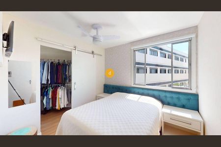 7_photo/94dce3743f.793fde414fbda8ec-ATLAS-0b36a14b-1c67-4d53-8665-cfef6d49acb4.jpg de apartamento à venda com 3 quartos, 92m² em Portão, Curitiba