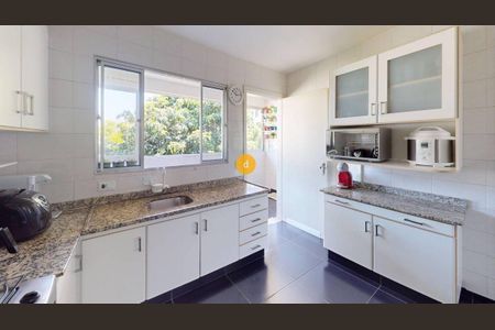 19_photo/94dce3743f.793fde414fbda8ec-ATLAS-0faeceef-0f03-4f66-a7e9-1ddfa4cf5868.jpg de apartamento à venda com 3 quartos, 92m² em Portão, Curitiba