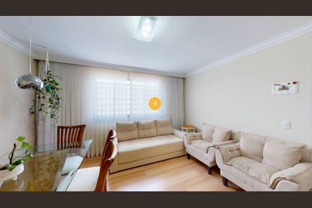 5_photo/94dce3743f.793fde414fbda8ec-ATLAS-6d877411-7a37-4b29-a851-e35a205037cc.jpg de apartamento à venda com 3 quartos, 92m² em Portão, Curitiba