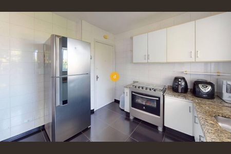 17_photo/94dce3743f.793fde414fbda8ec-ATLAS-6ebf13ab-391d-466d-b23c-25b0f4a79dce.jpg de apartamento à venda com 3 quartos, 92m² em Portão, Curitiba