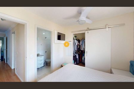 10_photo/94dce3743f.793fde414fbda8ec-ATLAS-7b5c657c-60bc-4349-b62d-e75339d54c4b.jpg de apartamento à venda com 3 quartos, 92m² em Portão, Curitiba