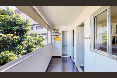 22_photo/94dce3743f.793fde414fbda8ec-ATLAS-87e26af7-9446-4bc8-8fbb-cf56ad18b101.jpg de apartamento à venda com 3 quartos, 92m² em Portão, Curitiba