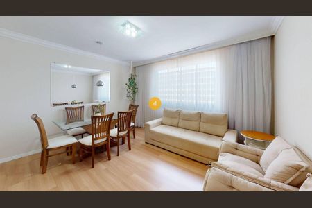 4_photo/94dce3743f.793fde414fbda8ec-ATLAS-9fc6a07e-06bf-4a37-b528-def6bd6a03a0.jpg de apartamento à venda com 3 quartos, 92m² em Portão, Curitiba