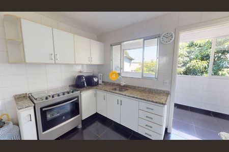 18_photo/94dce3743f.793fde414fbda8ec-ATLAS-a9be54d8-cd82-492a-9dea-a93a5958cc14.jpg de apartamento à venda com 3 quartos, 92m² em Portão, Curitiba