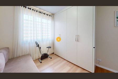 16_photo/94dce3743f.793fde414fbda8ec-ATLAS-b1139158-e2ac-4f41-8f5b-4a02b96cdf52.jpg de apartamento à venda com 3 quartos, 92m² em Portão, Curitiba