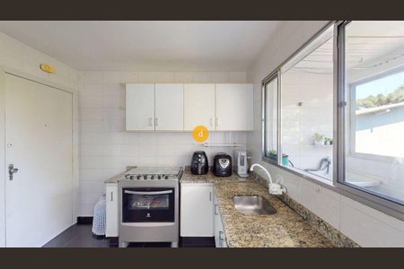 20_photo/94dce3743f.793fde414fbda8ec-ATLAS-bb35be0e-952f-4a1e-a9e8-d336b7d1aa23.jpg de apartamento à venda com 3 quartos, 92m² em Portão, Curitiba