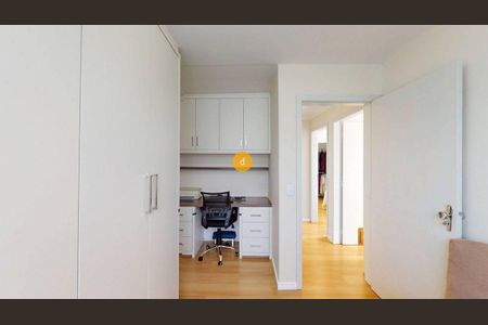 15_photo/94dce3743f.793fde414fbda8ec-ATLAS-bcd792b7-c13b-4e37-af77-c2b12c78d61e.jpg de apartamento à venda com 3 quartos, 92m² em Portão, Curitiba