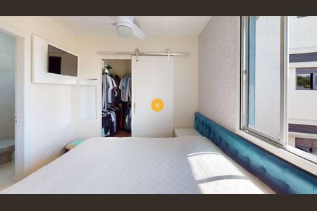 9_photo/94dce3743f.793fde414fbda8ec-ATLAS-d0d0bd64-9036-49f6-8534-51f8c33f8e68.jpg de apartamento à venda com 3 quartos, 92m² em Portão, Curitiba