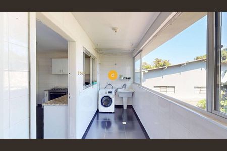 21_photo/94dce3743f.793fde414fbda8ec-ATLAS-d3c60fae-4cc4-4932-9240-cf0da142616b.jpg de apartamento à venda com 3 quartos, 92m² em Portão, Curitiba