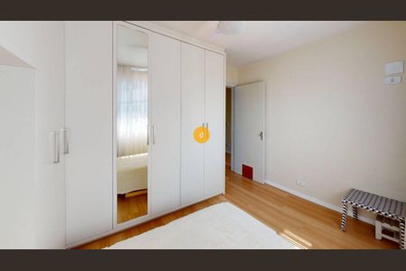 14_photo/94dce3743f.793fde414fbda8ec-ATLAS-d72e86e3-b11f-495d-922b-4c687b16e1ee.jpg de apartamento à venda com 3 quartos, 92m² em Portão, Curitiba