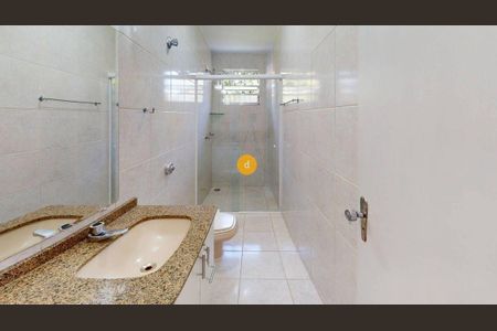 24_photo/94dce3743f.793fde414fbda8ec-ATLAS-dfbff975-6d27-4f31-9eaf-0dabef2c2e23.jpg de apartamento à venda com 3 quartos, 92m² em Portão, Curitiba