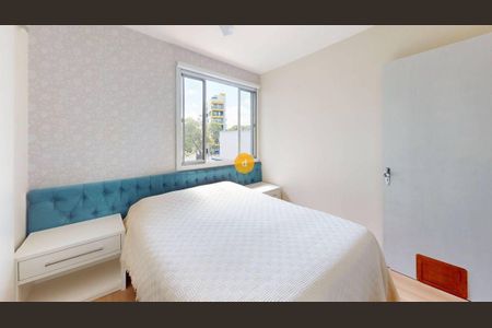 8_photo/94dce3743f.793fde414fbda8ec-ATLAS-e125fe3f-392b-4d1f-bc4e-40a88a7bd48c.jpg de apartamento à venda com 3 quartos, 92m² em Portão, Curitiba