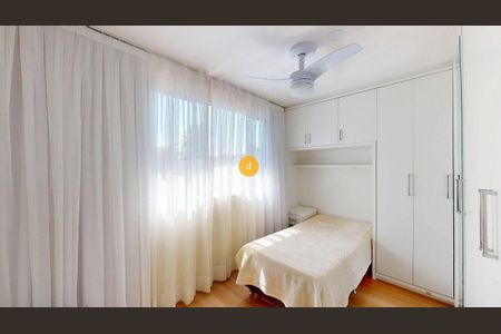 12_photo/94dce3743f.793fde414fbda8ec-ATLAS-e19e1a89-8d0c-4b88-9353-ea27654129e8.jpg de apartamento à venda com 3 quartos, 92m² em Portão, Curitiba