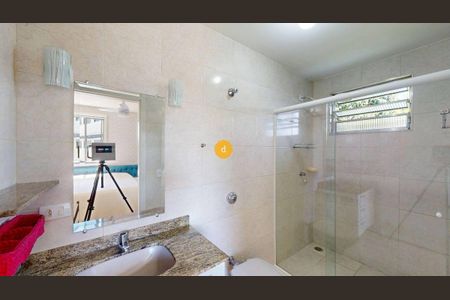 11_photo/94dce3743f.793fde414fbda8ec-ATLAS-f16e52b7-93dc-4d0e-b3ef-5a7e3bee4dc1.jpg de apartamento à venda com 3 quartos, 92m² em Portão, Curitiba