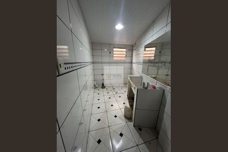 2_photo/94dce37483.dd810fae21d85007-ATLAS-2ff03a6a-8f76-42fc-8d41-43c2a81dbe93.jpg de casa à venda com 3 quartos, 218m² em Santa Quiteria, Curitiba