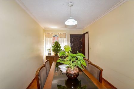 8_photo/94dce37499.49d655132eb04021-ATLAS-0c64be3d-43b5-48dc-a10b-abd1be5be47c.jpg de casa à venda com 3 quartos, 100m² em Portão, Curitiba