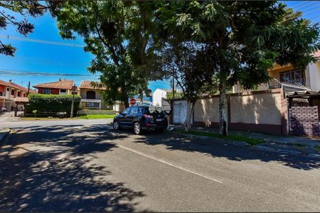 32_photo/94dce37499.49d655132eb04021-ATLAS-4806d763-1d1a-405f-a7fb-9042d9c68a5d.jpg de casa à venda com 3 quartos, 100m² em Portão, Curitiba