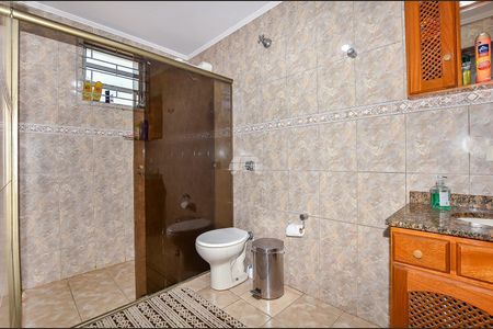 22_photo/94dce37499.49d655132eb04021-ATLAS-7c309538-0d90-4e26-9dc4-58d25e89a9f8.jpg de casa à venda com 3 quartos, 100m² em Portão, Curitiba