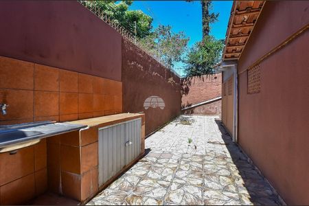 31_photo/94dce37499.49d655132eb04021-ATLAS-b198e17e-2268-4c6d-b2e7-bb1d94523455.jpg de casa à venda com 3 quartos, 100m² em Portão, Curitiba